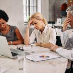 Keep Your Staff From Fleeing: The Hilarious Saga of Psychological Safety
